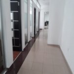Kirayə (aylıq) 15 otaqlı Ofis, 28 May metrosu, Nəsimi rayonu 12