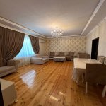 Satılır 4 otaqlı Həyət evi/villa, Binə qəs., Xəzər rayonu 4