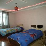 Satılır 3 otaqlı Həyət evi/villa, Bakıxanov qəs., Sabunçu rayonu 2