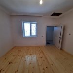 Satılır 3 otaqlı Həyət evi/villa, Binə qəs., Xəzər rayonu 7