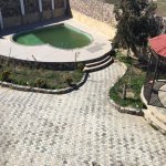 Kirayə (aylıq) 5 otaqlı Həyət evi/villa, Mərdəkan, Xəzər rayonu 12