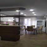 Kirayə (aylıq) 2 otaqlı Köhnə Tikili, 28 May metrosu, Nəsimi rayonu 11