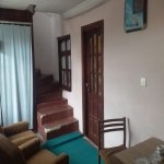 Satılır 6 otaqlı Həyət evi/villa, Xəzər rayonu 5