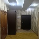 Kirayə (aylıq) 2 otaqlı Yeni Tikili, İnşaatçılar metrosu, Yeni Yasamal qəs., Yasamal rayonu 17