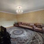 Satılır 3 otaqlı Həyət evi/villa, Binə qəs., Xəzər rayonu 4