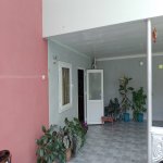 Kirayə (günlük) 4 otaqlı Həyət evi/villa Qax 7