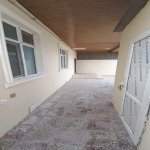 Satılır 3 otaqlı Həyət evi/villa Xırdalan 1