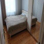Kirayə (günlük) 6 otaqlı Bağ evi, Ulduz metrosu, Pirşağı qəs., Sea Breeze, Sabunçu rayonu 11