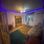 Kirayə (aylıq) 2 otaqlı Həyət evi/villa, Xətai rayonu 9