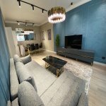Kirayə (aylıq) 2 otaqlı Yeni Tikili, Nəsimi rayonu 4