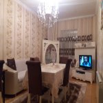 Satılır 5 otaqlı Həyət evi/villa, Masazır, Abşeron rayonu 7