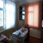 Satılır 3 otaqlı Həyət evi/villa Xırdalan 7