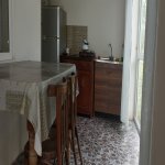 Kirayə (günlük) 3 otaqlı Həyət evi/villa Qax 6