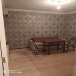 Satılır 2 otaqlı Həyət evi/villa Xırdalan 2