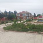 Kirayə (aylıq) 5 otaqlı Bağ evi, Novxanı, Abşeron rayonu 2