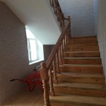 Satılır 5 otaqlı Həyət evi/villa, Masazır, Abşeron rayonu 9