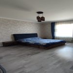 Satılır 4 otaqlı Həyət evi/villa, Binə qəs., Xəzər rayonu 4