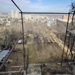 Satılır 10 otaqlı Həyət evi/villa, Neftçilər metrosu, Yasamal rayonu 8