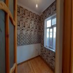 Satılır 4 otaqlı Həyət evi/villa Xırdalan 3