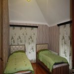 Kirayə (günlük) 4 otaqlı Həyət evi/villa Qəbələ 14