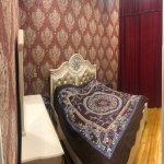 Kirayə (günlük) 3 otaqlı Həyət evi/villa Şamaxı 2