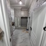 Продажа 2 комнат Новостройка, м. Ахмедли метро, Ахмедли, Хетаи район 11