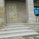 Satılır 6 otaqlı Həyət evi/villa, Masazır, Abşeron rayonu 5