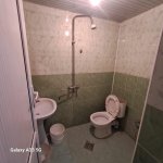 Satılır 3 otaqlı Həyət evi/villa Xırdalan 7