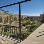 Satılır 3 otaqlı Həyət evi/villa, Saray, Abşeron rayonu 12