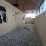 Satılır 3 otaqlı Həyət evi/villa Xırdalan 1