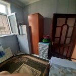 Kirayə (aylıq) 3 otaqlı Həyət evi/villa, Nəriman Nərimanov metrosu, Montin qəs., Nərimanov rayonu 10