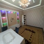 Kirayə (aylıq) 3 otaqlı Həyət evi/villa, Masazır, Abşeron rayonu 5