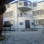 Satılır 6 otaqlı Həyət evi/villa, Avtovağzal metrosu, Biləcəri qəs., Binəqədi rayonu 1