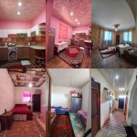 Satılır 3 otaqlı Həyət evi/villa, Lökbatan qəs., Qaradağ rayonu 1