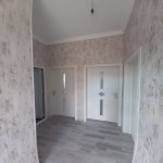 Satılır 3 otaqlı Həyət evi/villa, Binə qəs., Xəzər rayonu 4