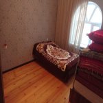 Satılır 6 otaqlı Həyət evi/villa, Masazır, Abşeron rayonu 13