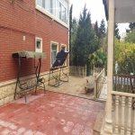 Satılır 8 otaqlı Bağ evi, Novxanı, Abşeron rayonu 8