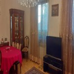 Satılır 7 otaqlı Həyət evi/villa, Nəsimi metrosu, Rəsulzadə qəs., Binəqədi rayonu 9