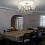 Satılır 4 otaqlı Həyət evi/villa Xırdalan 14