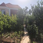 Satılır 5 otaqlı Həyət evi/villa, Ramana qəs., Sabunçu rayonu 4