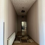 Аренда 4 комнат Дома/Виллы, Шювалан, Хязяр район 4