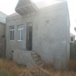 Satılır 3 otaqlı Həyət evi/villa, Binə qəs., Xəzər rayonu 4