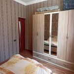 Satılır 3 otaqlı Həyət evi/villa, Bayıl qəs., Səbail rayonu 3