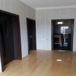 Satılır 3 otaqlı Həyət evi/villa, Binə qəs., Xəzər rayonu 11