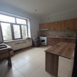 Kirayə (aylıq) Obyekt, Binəqədi qəs., Binəqədi rayonu 25