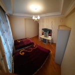 Продажа 3 комнат Новостройка, м. Гянджлик метро, Низаминский р-н район 12