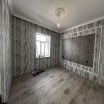 Satılır 2 otaqlı Yeni Tikili, Masazır, Abşeron rayonu 1