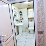 Satılır 2 otaqlı Köhnə Tikili, Həzi Aslanov metrosu, Xətai rayonu 5