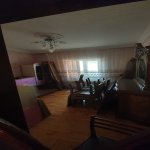 Satılır 8 otaqlı Həyət evi/villa Sumqayıt 4