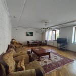 Satılır 6 otaqlı Həyət evi/villa, 6-cı mikrorayon, Binəqədi rayonu 6